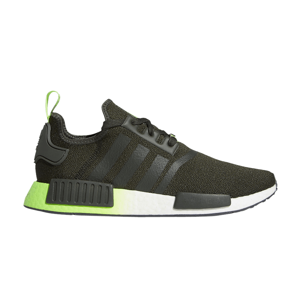 Adidas nmd r1 trail shoes adidas nmd 6 5 womens Online Store
